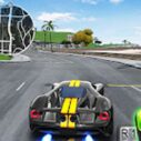 3D Driving Class 5 3d driving class 1