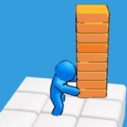 3D Stacky Dash Craft Run 8 3d stacky dash craft run