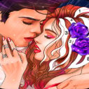 Adult Coloring Book 2 adult coloring book