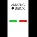 Amazing Brick 5 amazing brick