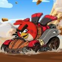angry crush 21 1