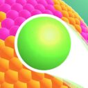 Ball Paint 2 ball paint