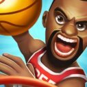 Basketball 2D 5 basketball 2d
