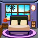 Beach House Escape 6 beach house escape