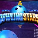 Bowling Stars 6 bowling stars