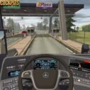Bus Simulator : Ultimate 2021 10 bus simulator ultimate 2021