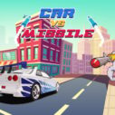 Car vs Missile 3 car vs missile 1