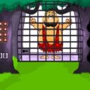 Caveman Escape 4 10 caveman escape 4