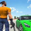 City Car Driver - Bus Driver 9 city car driver bus driver