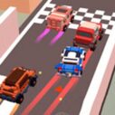 crazy racing master 1