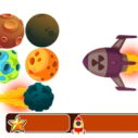 Crazy Rocket 4 crazy rocket