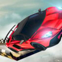 Crazy Stunt Car 10 crazy stunt car