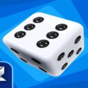 Dice With Buddies The Fun Social Dice Game 9 dice with buddies the fun social dice game