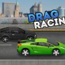 Drag Racing Top Cars 5 drag racing top cars
