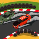 Drift Racer 2021 3 drift racer 2021