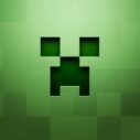 DungeonCraft 7 dungeoncraft