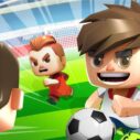 Football Cup Superstars 2 football cup superstars