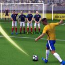 FreeKick Soccer 2021 5 freekick soccer 2021