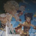 genshin impact jigsaw