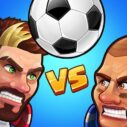 head ball 2 online soccer game