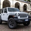 Jeep Wrangler 4xe Slide 9 jeep wrangler 4xe slide
