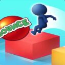Keep Jump Flappy Block Jump Flappy Bounce Ball 7 keep jump flappy block jump flappy bounce ball 1