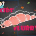 Kids Flurry Educational Puzzle Game 5 kids flurry educational puzzle game 1