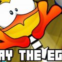 Lay The Egg 10 lay the egg 1