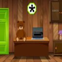Ligneous House Escape 3 ligneous house escape