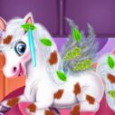 Magic Pet Salon 10 magic pet salon