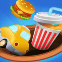 Match Fun Master 3D 8 match fun master 3d