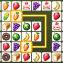 Onet Fruit Tropical 7 onet fruit tropical
