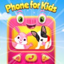 Phone For Kids 6 phone for kids