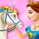 princes horse club 1