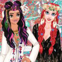 PRINCESS STYLE GUIDE COACHELLA 6 princess style guide coachella