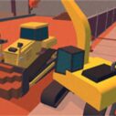 Real Excavator Simulator Game 6 real excavator simulator game