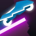 Rider - adventure 3 rider adventure