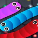 Slither 2D 2022 6 slither 2d 2022