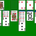 solitaire chllg 3d 2 solitaire chllg 3d