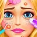 Spa Day Makeup Artist - Makeover Game For Girls 5 spa day makeup artist makeover game for girls