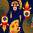 space shooter 101 5 space shooter 101