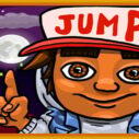Stack Jump 3D 8 stack jump 3d