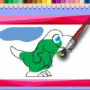 Super Coloring Game 8 super coloring game