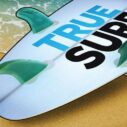 Surfer 4 surfer