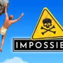 this game about climbing 2