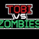 Tobi vs Zombies 9 tobi vs zombies