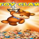 Toy Claw 3 toy claw