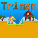 Triman 8 triman