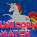Unicorn Match 9 unicorn match