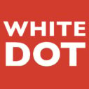 white dot 56